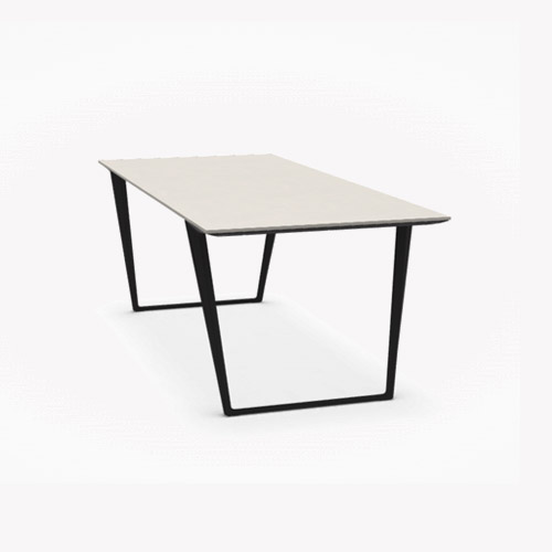 Customizable Desk (instant)
